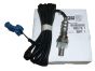 Sonda Lambda Original Citroen Peugeot C5 CX XSARA 407 309  2.0  1628TG