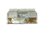 Controlador Mercedes 0195453132 K04 10.0946-1521.4 ATE 16058