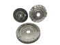 Embrague Completo 8200214391 7701478779 1.5 dci Renault Dacia