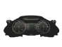 Velocímetro/Instrumentos Y Relojes Audi A4 B8 8K0920930C 503001523405 52538