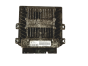 Controlador 5WS40427C-T 9663862880 9655534080 PSA Siemens 