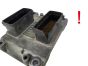 Controlador 09164459AK 0261206273 Opel GM 49728