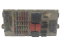 Controlador BSI Fiat 46520600 CPL 46817785 NPL 
