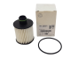 Filtro De Aceite Original Citroen Peugeot 1631226580