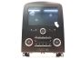 Radio del coche Navi A/C Renault Scenic 4 280907586R 0km 1051