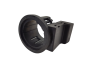 Bobina inmovilizadora Citroen Peugeot 9634051880 73656312