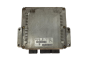Controlador PSA 0281010595 9642014980 Bosch 15803
