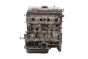 Motor De Gasolina HFX 10FP6V 1,1 8v Peugeot 206 157330km