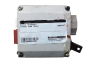 Controlador Hyundai Kona J9563-99500