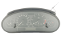 Velocímetro/Instrumentos Y Relojes BMW 3 E46 6211 6940870 0263639202 25329