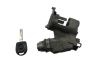 Interruptor De Encendido VW Polo Lupo 357905851F BK7370467 1350