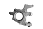 Mangueta De La Rueda Derecho 3C0505434G 45050725001 VW Audi Seat Skoda Vika