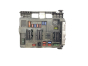Controlador BSM 9650618580 U118470002J PSA Siemens 59260