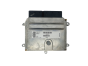 Controlador Volvo 079700-9132 P30650677 Denso 43668