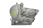 Soporte Del Motor 8200083948 Renault Clio 2 Sport 2.0 16v
