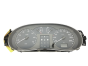 Velocímetro/Instrumentos Y Relojes Renault Kangoo 8200095393 44743