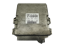 Controlador 9629244680 IAW1AP.40 16313.144 PSA Magneti Marelli 68469