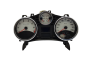 Velocímetro/Instrumentos Y Relojes Peugeot 207 9662904080 A2C53190333 1663