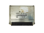 Controlador BMW 7786887 0281010205 Bosch 16334