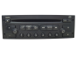 Radio Cd Citroen Peugeot 96635824XT PU-2859A Clarion 1134