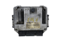 Controlador 0281011237 8200305678 8200284704 Renault Bosch 52353