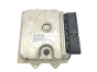 Controlador 51880758 BC.0103668.A Fiat FPT 28199