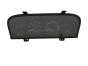 Velocímetro/Instrumentos Y Relojes Jeep Grand Cherokee 56042076AC 2284
