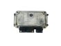 Controlador 0261206942 9638783480id10 26FM0884 PSA Bosch 44930