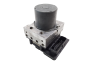 Bomba Abs Mercedes E W212 A2124313512 0265951614 0265236369 1518