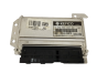 Controlador Hyundai 9030930162F B2 39110-02870 Kefico
