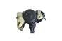 Decantador De Aceite 06K103495AF B18956 VW Audi Seat Skoda Borsehung