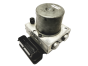 Bomba Abs Hyundai IX55 58910-3J706 BE6003E324 Mando