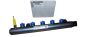 Rampa De Inyectores Nueva Original 175216420R Renault