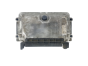 Controlador 0261206213 9632693780 26FM0714 PSA Bosch 45749