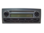 Radio Cd Fiat Grande Punto 7354812990