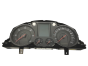 Velocímetro/Instrumentos Y Relojes VW Passat B6 3C0920871 A2C53144889 43438