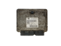 Controlador 036906034JC IAW4TV.JC Magneti Marelli 42264
