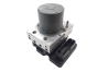 Bomba Abs Mercedes Sprinter A9069009201 0265956032 Bosch