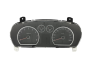 Velocímetro/Instrumentos Y Relojes Hyundai i30 94003-2R010 51446