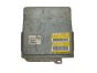 Controlador 0261200780 9617150080 PSA Bosch 15175