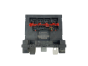 Controlador Moduł  3C8937049E F005V00745 VW Bosch 35113