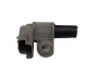 Sensor De Impulsos 9665443480 Valeo 1.6 D TDCI HDI PSA Volvo Ford