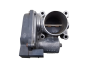 Mariposa De Aire 03D133062E A2C53060088 VW Seat Skoda 1915