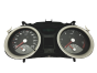 Velocímetro/Instrumentos Y Relojes Renault Megane 2 8200399700 A 57252