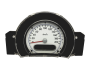 Velocímetro/Instrumentos Y Relojes Suzuki Splash 34100-T51K04 Pricol