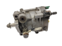 Bomba De Inyección 8200379376 Delphi R9042A040A 1,5 dci Renault Dacia