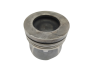 Pistón Del Motor B 120A11957R 2.3 DCI Renault Master 3 Movano 2 