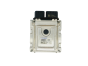 Controlador 39107-04292 9001190364KE Hyundai Kefico
