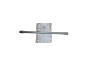 Llave Nueva Original 671750 6717.50 Citroen Peugeot