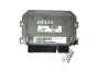 Controlador 237107314R A2C99722200 Renault Continental 24576